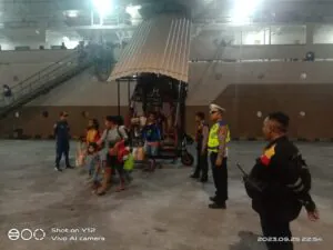 img 20230926 wa0075