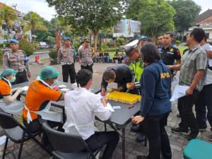 img 20230914 wa0075
