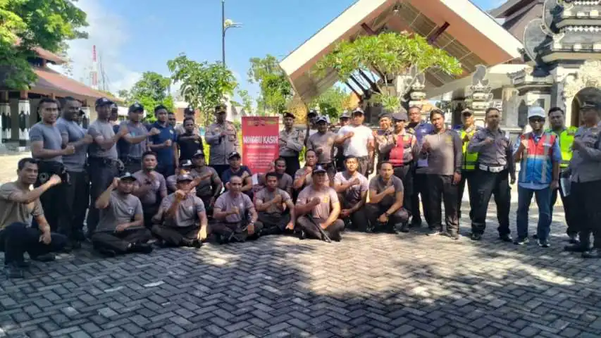 img 20230924 wa0060(1)