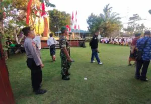 img 20230922 wa0101
