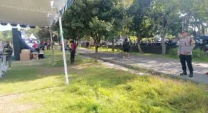 img 20230921 wa0048