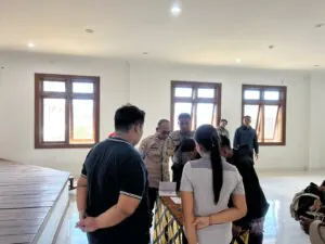 img 20230923 wa0060
