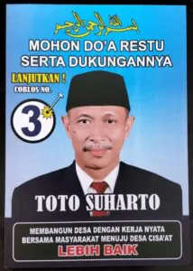 img 20230921 wa0010
