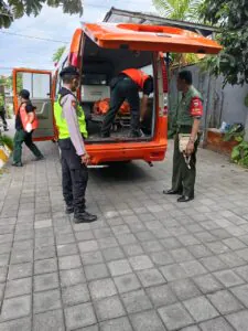 img 20230912 wa0058