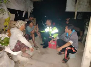 img 20230920 wa0123