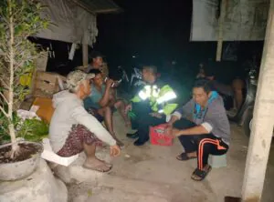 img 20230920 wa0125