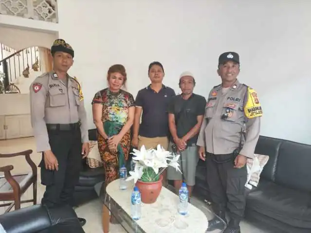 img 20230918 wa0060