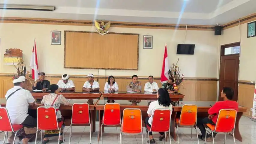 img 20230922 wa0104