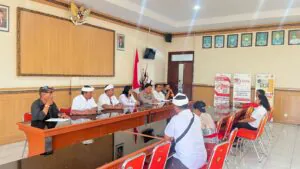 img 20230922 wa0105