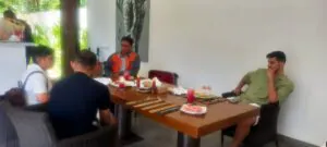 img 20230910 wa0049