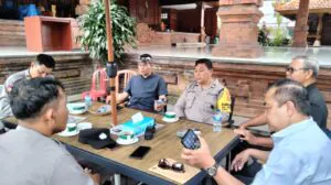 img 20230906 wa0088