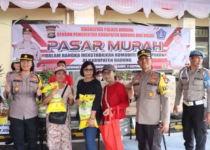 img 20230921 wa0057