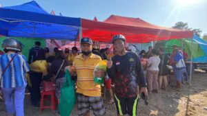 img 20230930 wa0037