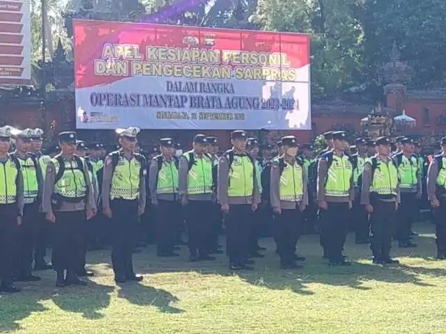 img 20230930 wa0068