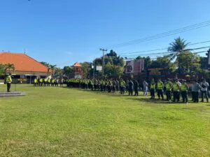 img 20230923 wa0065