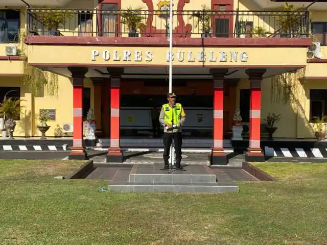 img 20230923 wa0066