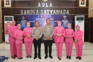 img 20230919 wa0014