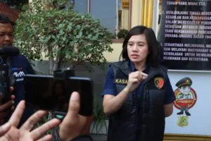 img 20230905 wa0021