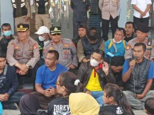 img 20230920 wa0177