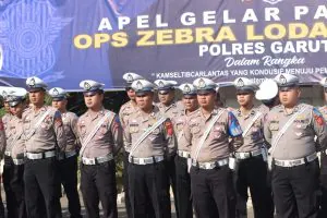 img 20230904 wa0058