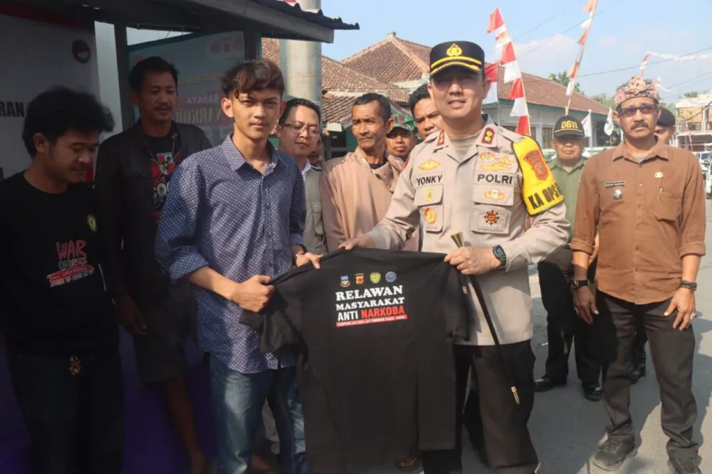 img 20230905 wa0113