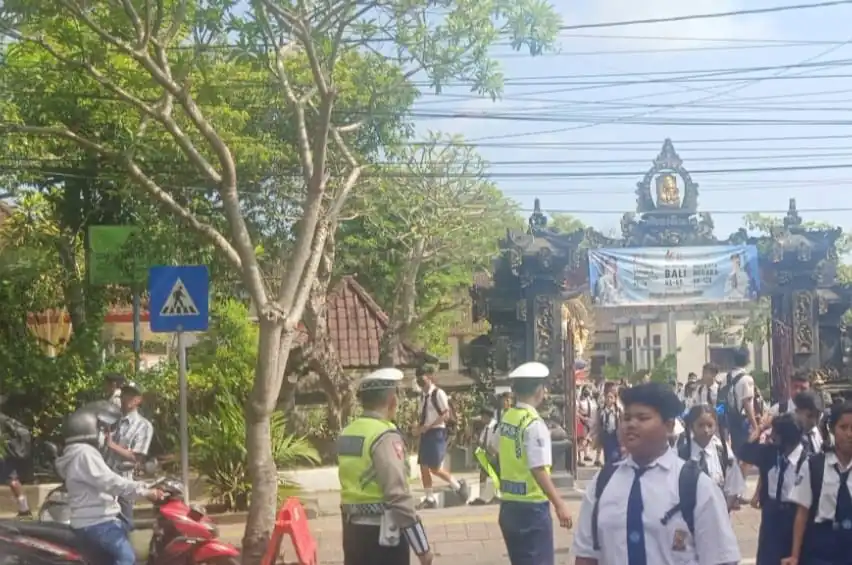 img 20230911 wa0107