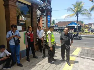 img 20230925 wa0137