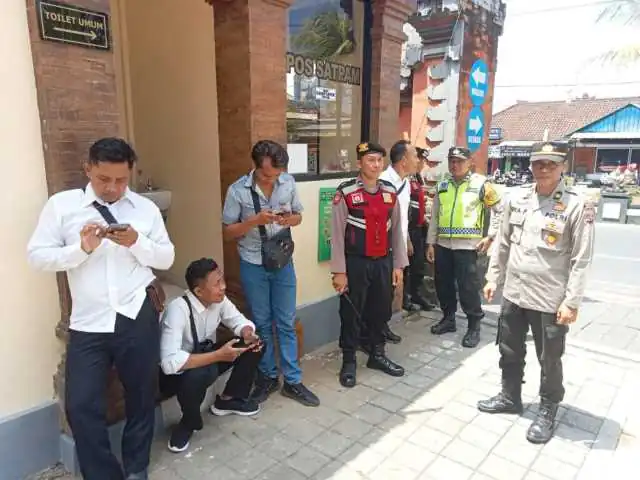 img 20230925 wa0138