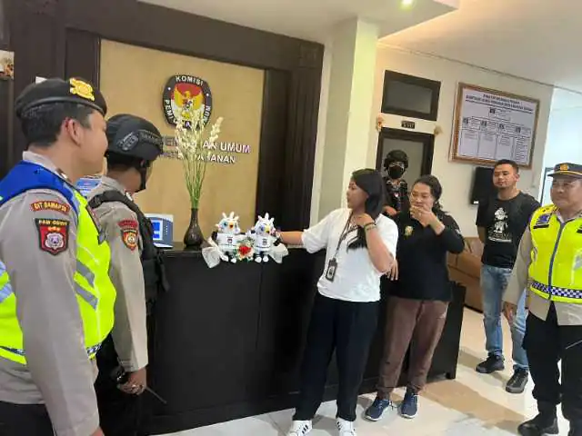 img 20230930 wa0181