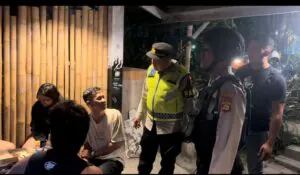 img 20230930 wa0183