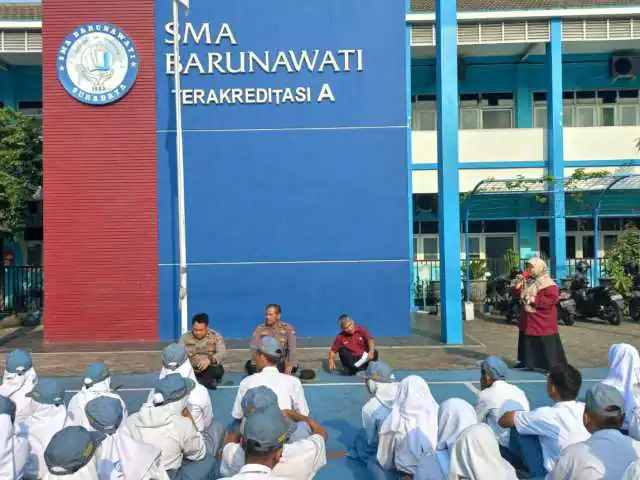 img 20230920 wa0069