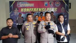 img 20230919 wa0049