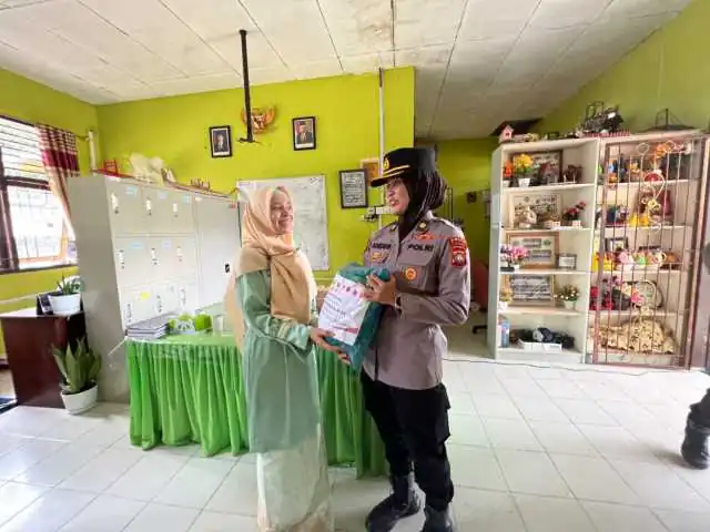 img 20230920 wa0115