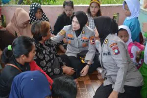 img 20230920 wa0116