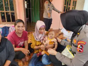 img 20230920 wa0117