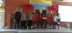 img 20230911 wa0061