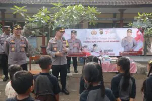 img 20230915 wa0118