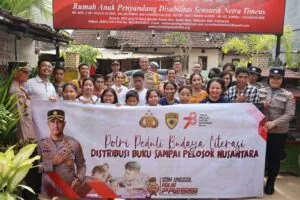 img 20230911 wa0110