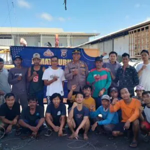 img 20230908 wa0054