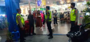 img 20230913 wa0094