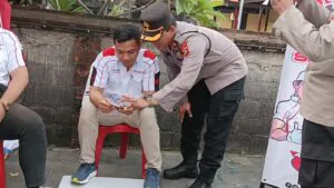 img 20230912 wa0086