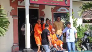 img 20230916 wa0029