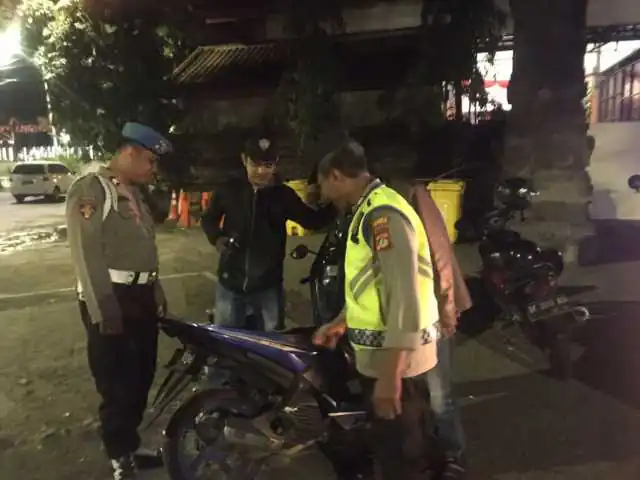 img 20230905 wa0118