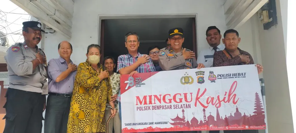 img 20230924 wa0095