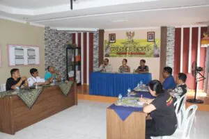 img 20230923 wa0069