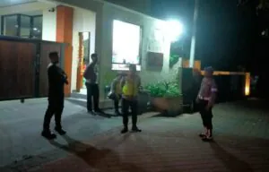 img 20230926 wa0085
