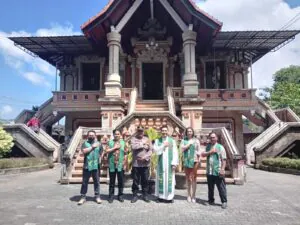 img 20230917 wa0028