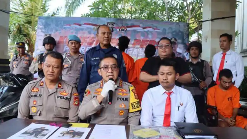 img 20230912 wa0115