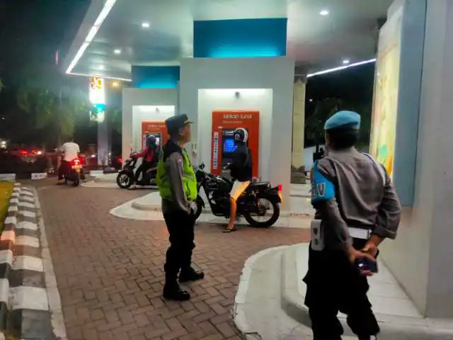 img 20230929 wa0062