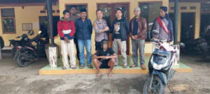 img 20230912 wa0215